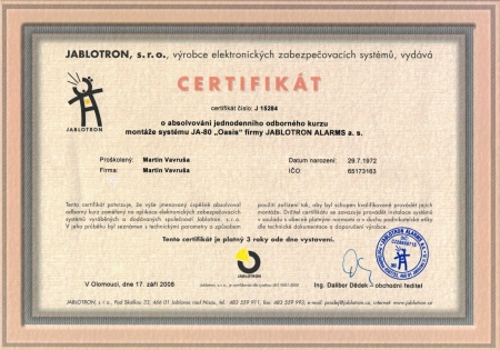 Certifikat_JA-80_s