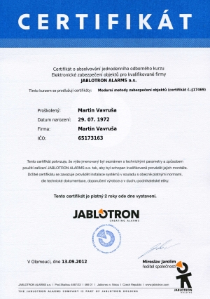 Certifikat_JA-100_s