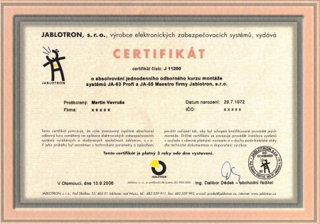 Certifikat_JA-60_s